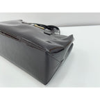 Louis Vuitton Handbag Wilshire — view 7