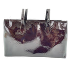 Louis Vuitton Handbag Wilshire — view 3