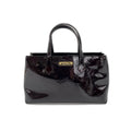 Louis Vuitton Handbag Wilshire