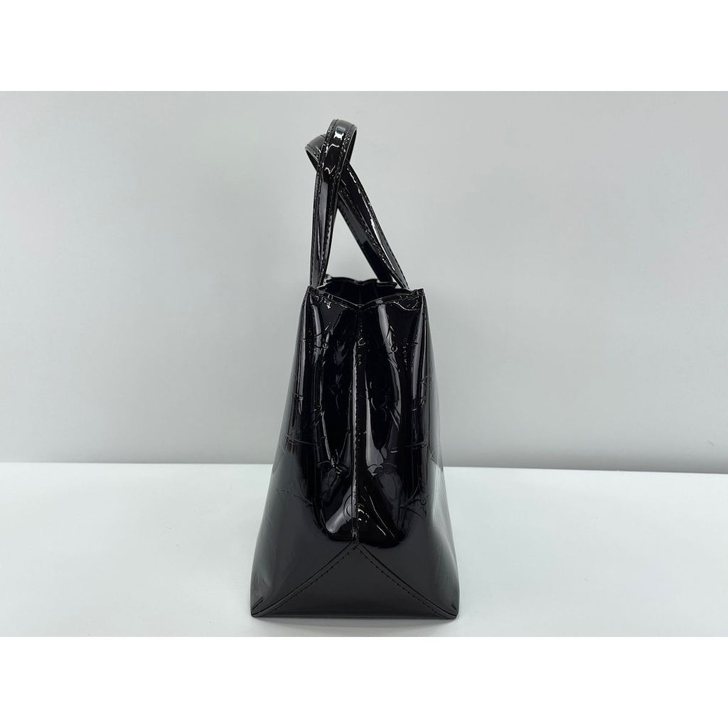 Louis Vuitton Handbag Wilshire — view 5