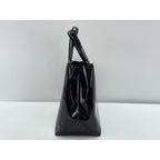 Louis Vuitton Handbag Wilshire — view 5