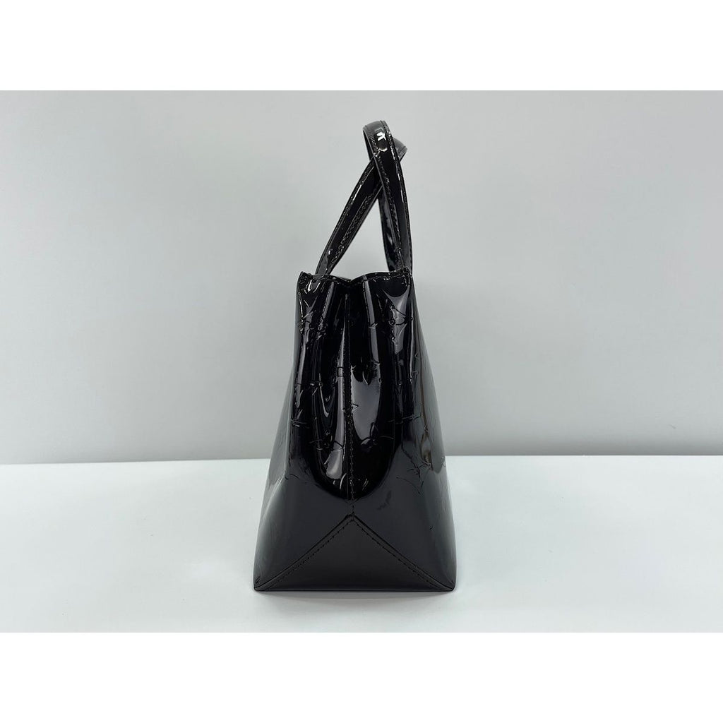 Louis Vuitton Handbag Wilshire — view 4