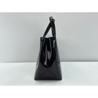 Louis Vuitton Handbag Wilshire — view 4