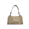 Gucci Shoulder Bag Beige