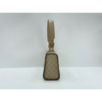Gucci Shoulder Bag Beige