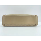 Gucci Shoulder Bag Beige