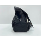 Prada Shoulder Bag Black