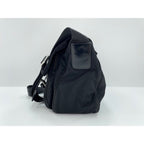 Prada Shoulder Bag Black