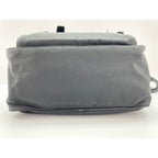 Prada Shoulder Bag Black