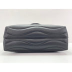 Louis Vuitton Shoulder Bag Holder Domino — view 5