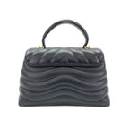 Louis Vuitton Shoulder Bag Holder Domino — view 2