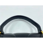 Louis Vuitton Shoulder Bag Holder Domino — view 8