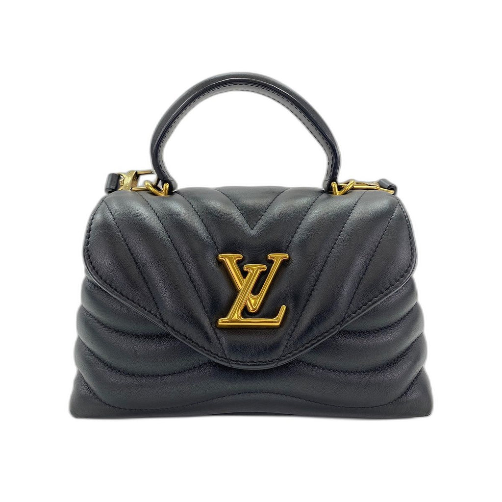 Louis Vuitton Shoulder Bag Holder Domino