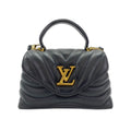 Louis Vuitton Shoulder Bag Holder Domino