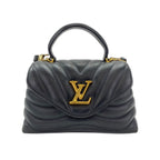Louis Vuitton Shoulder Bag Holder Domino