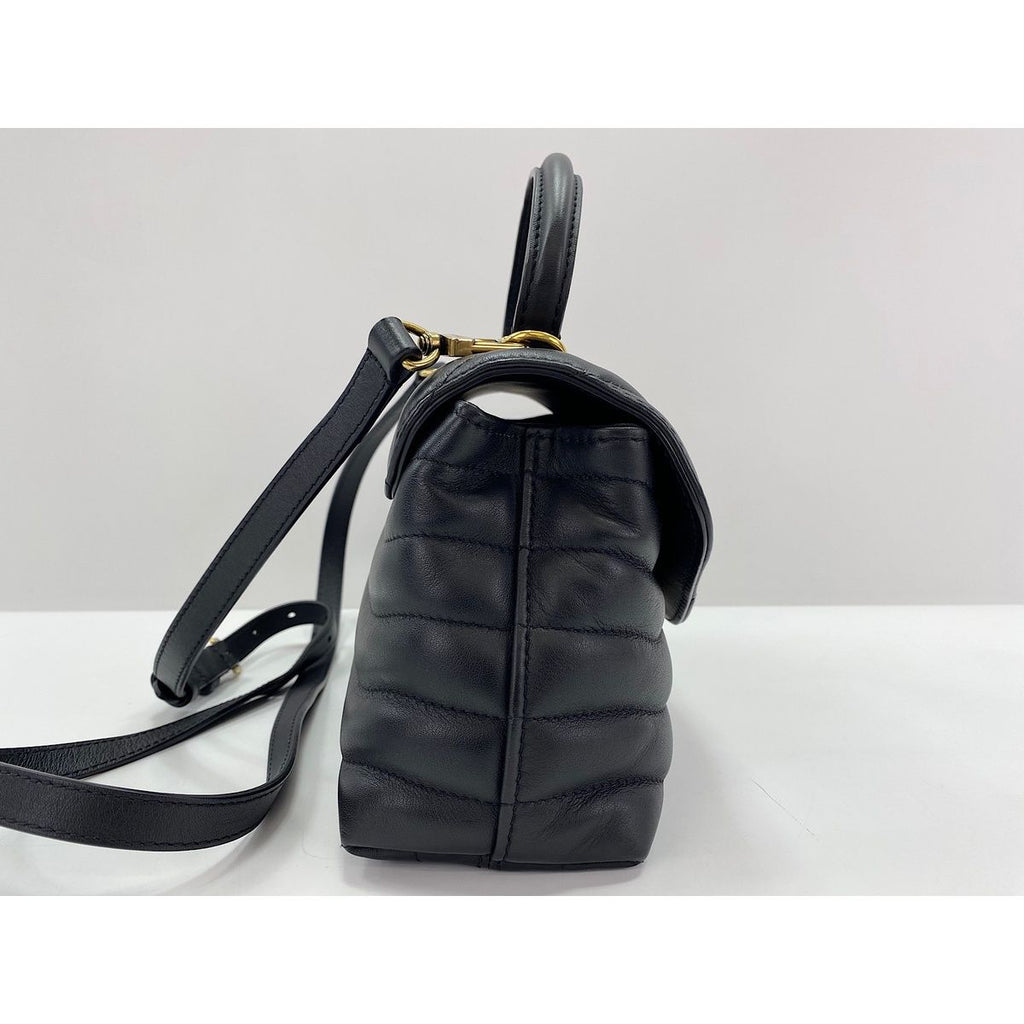 Louis Vuitton Shoulder Bag Holder Domino — view 4