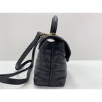Louis Vuitton Shoulder Bag Holder Domino — view 4