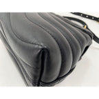 Louis Vuitton Shoulder Bag Holder Domino — view 6