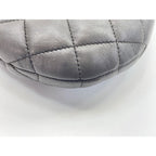 Saint Laurent Handbag Icarino — view 7