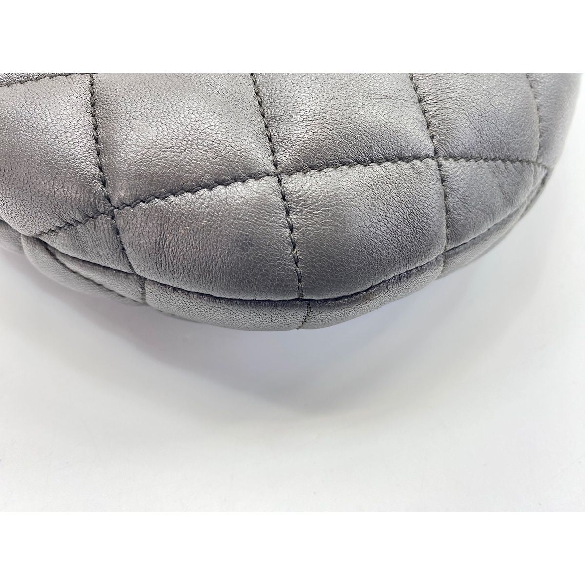 Saint Laurent Handbag Icarino — view 7