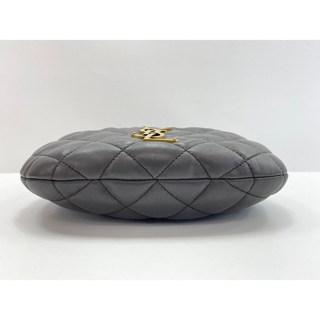 Saint Laurent Handbag Icarino — view 5