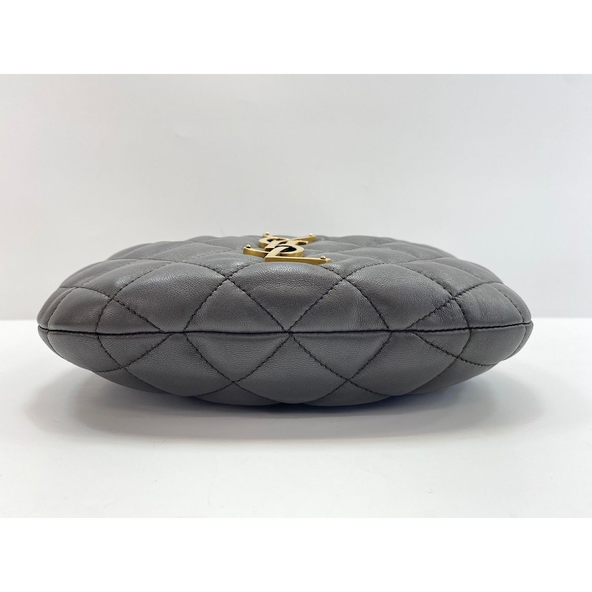 Saint Laurent Handbag Icarino — view 5