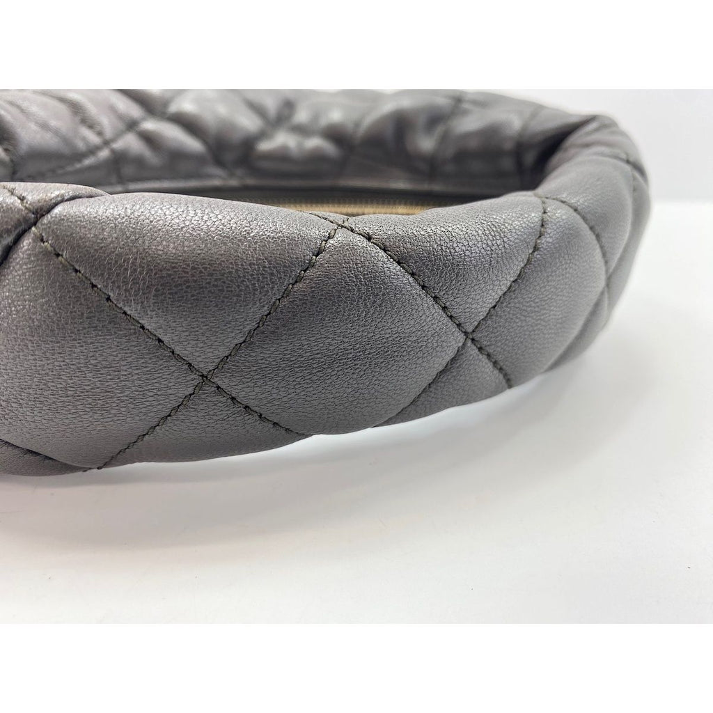 Saint Laurent Handbag Icarino — view 8