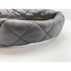 Saint Laurent Handbag Icarino — view 8