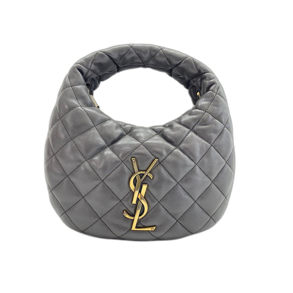 Saint Laurent Handbag Icarino