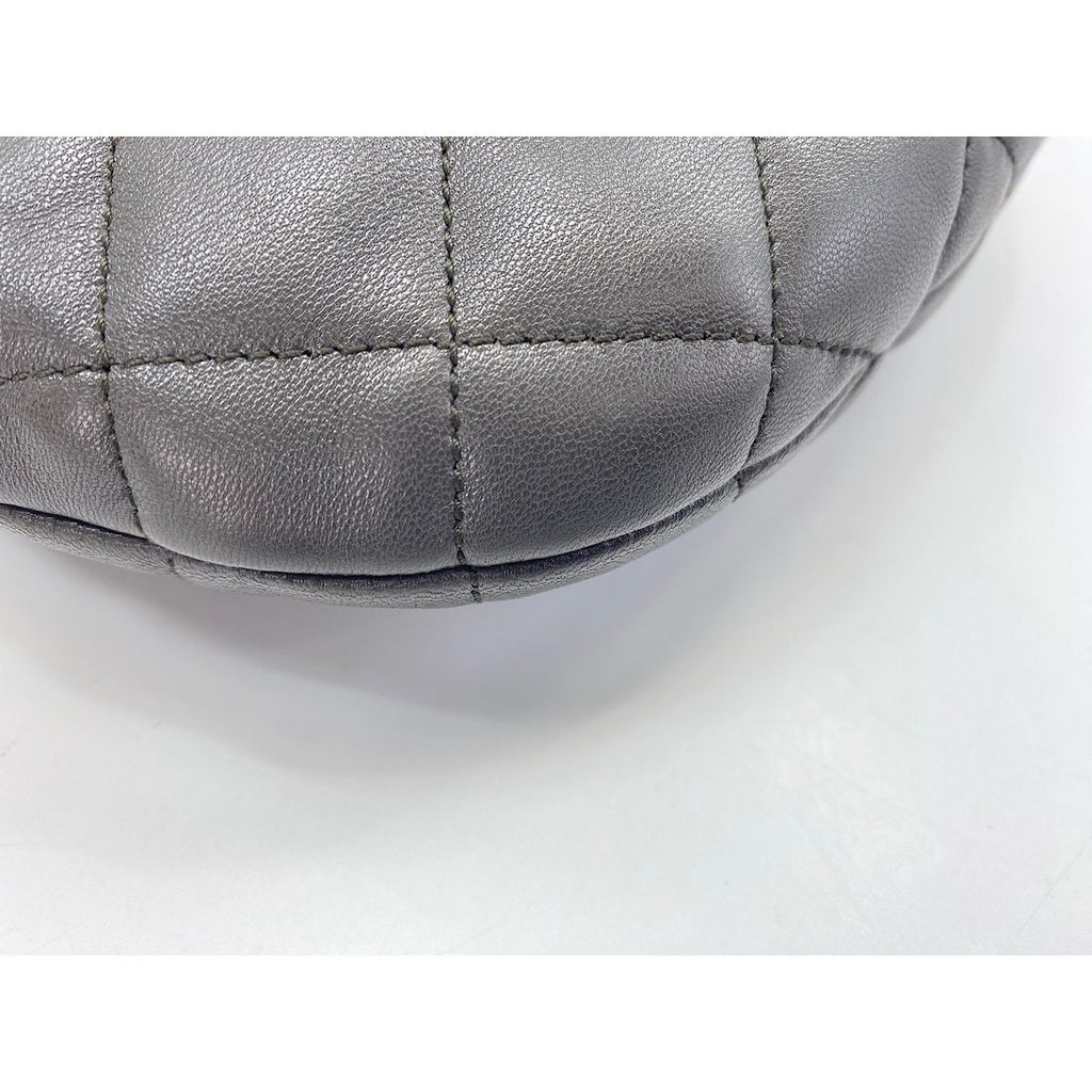 Saint Laurent Handbag Icarino — view 6