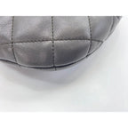 Saint Laurent Handbag Icarino — view 6