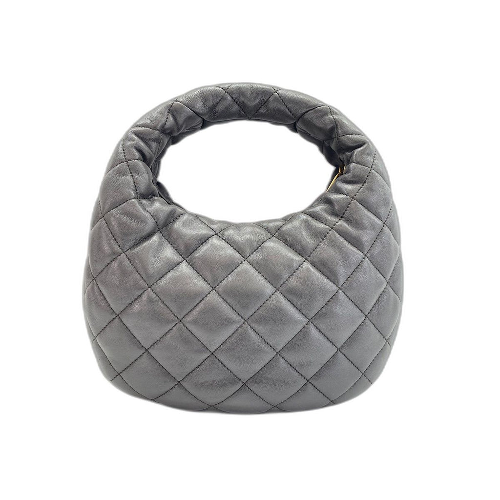 Saint Laurent Handbag Icarino — view 2