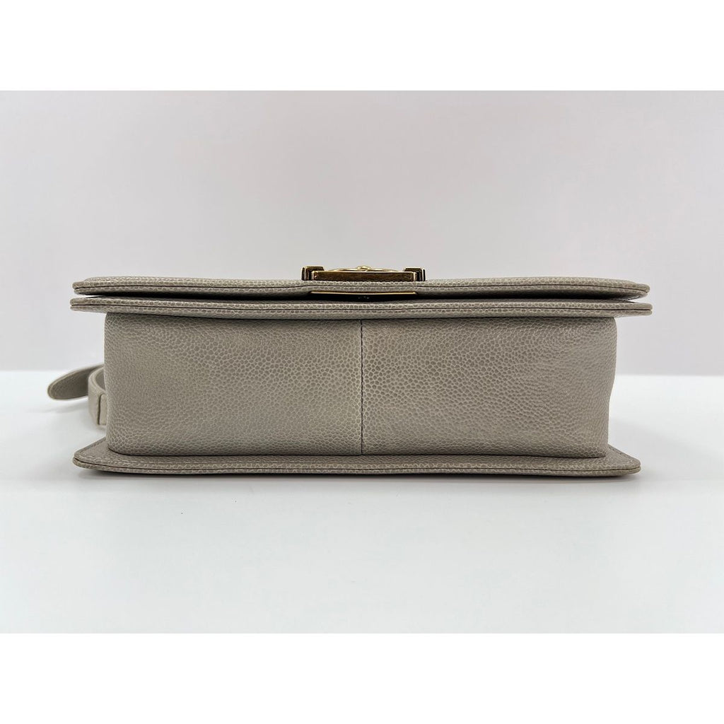 Chanel Shoulder Bag — view 6
