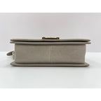 Chanel Shoulder Bag — view 6