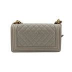 Chanel Shoulder Bag — view 3