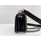 Chanel Shoulder Bag Mini — view 4