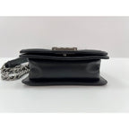 Chanel Shoulder Bag Mini — view 6