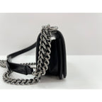 Chanel Shoulder Bag Mini — view 5