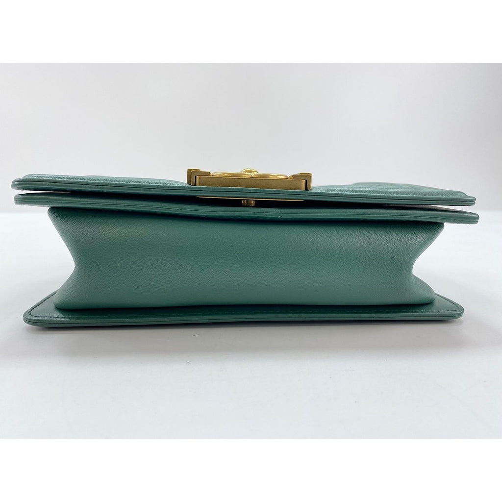 Chanel Shoulder Bag — view 6