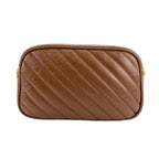 Gucci Shoulder Bag GG Marmont — view 2