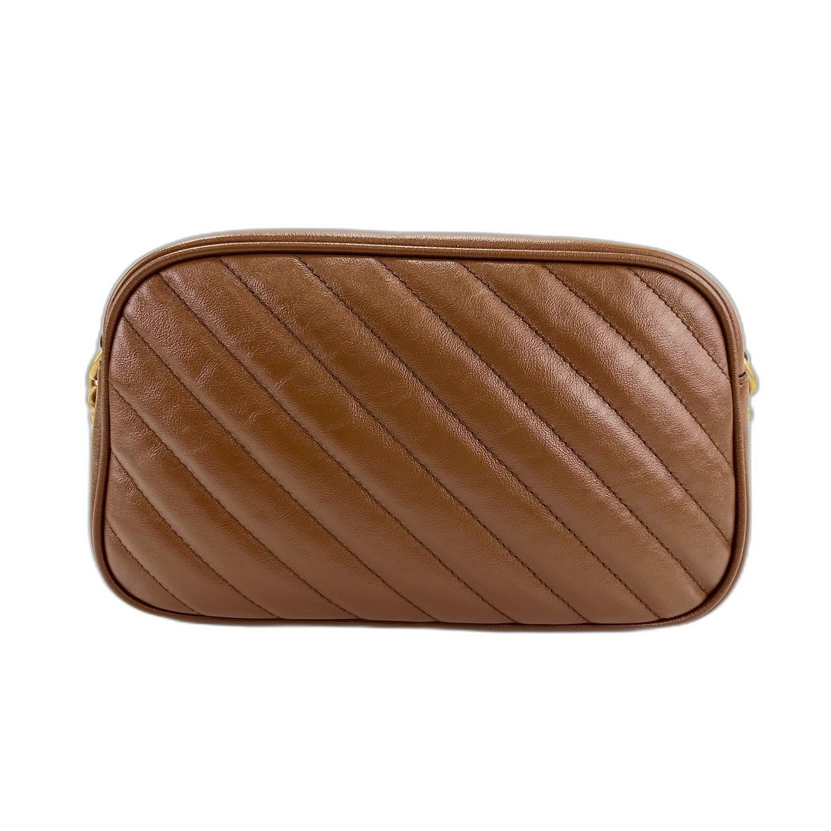 Gucci Shoulder Bag GG Marmont — view 2