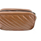 Gucci Shoulder Bag GG Marmont — view 3
