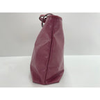 Gucci Tote Pink — view 4