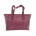 Gucci Tote Pink