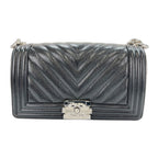 Chanel Shoulder Bag — view 2