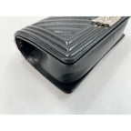 Chanel Shoulder Bag — view 7