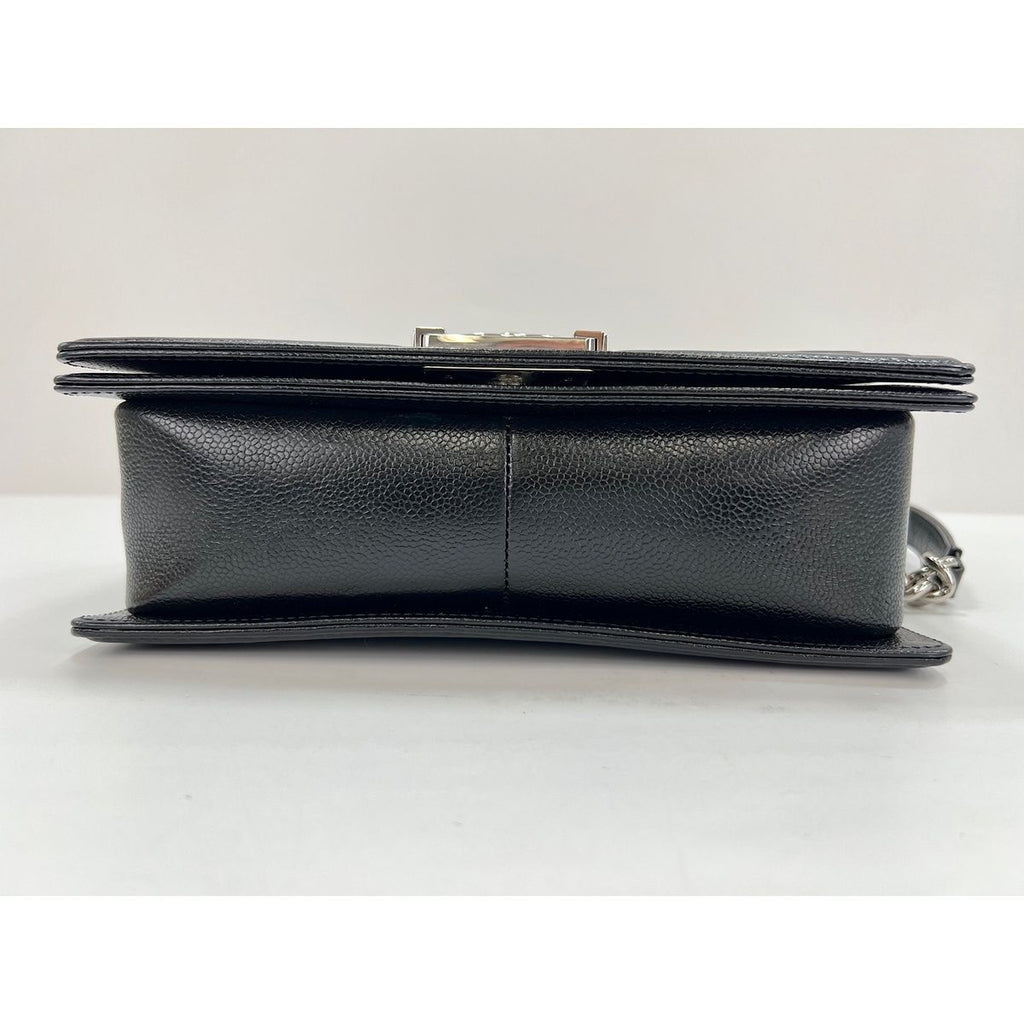 Chanel Shoulder Bag — view 6