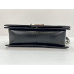 Chanel Shoulder Bag — view 6
