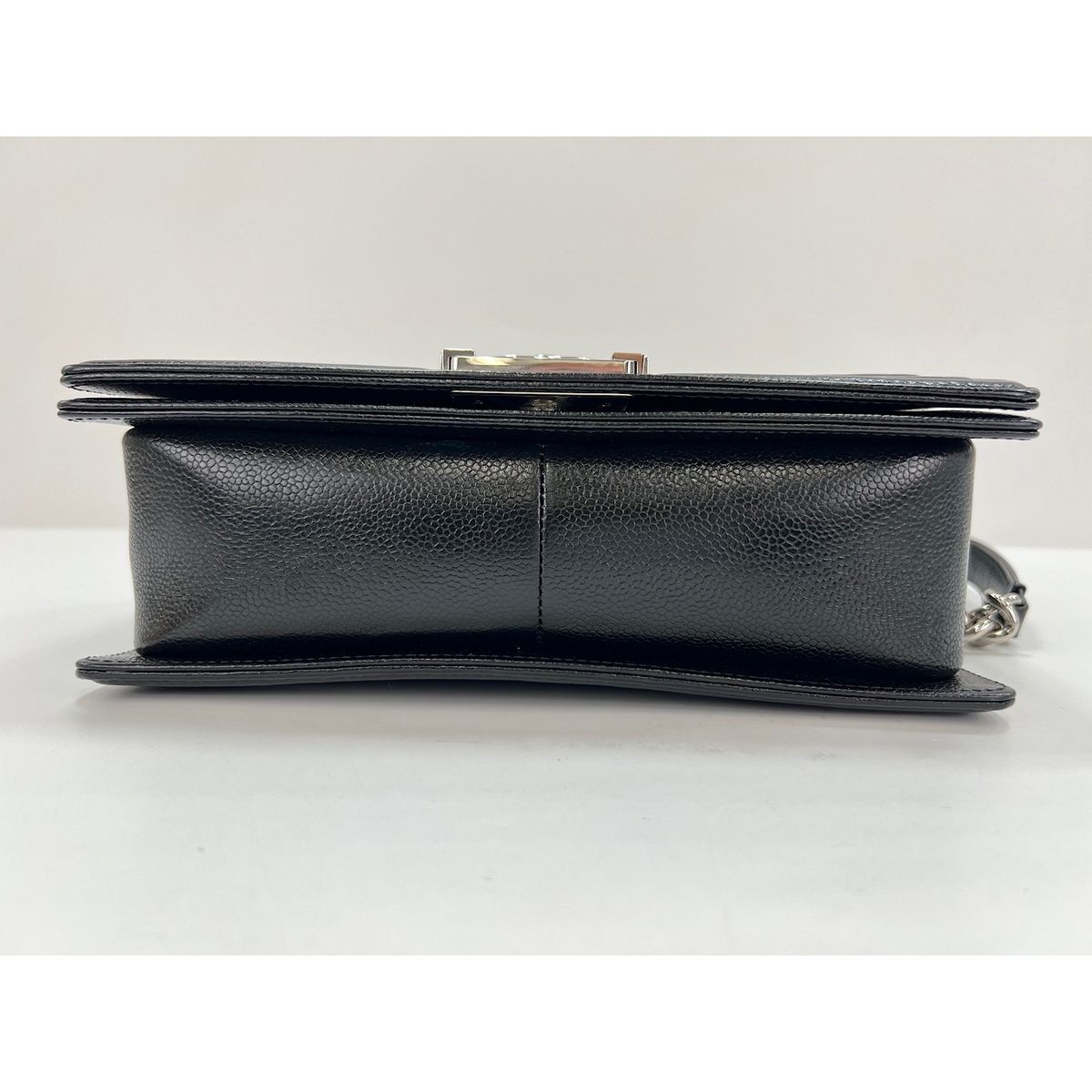 Chanel Shoulder Bag — view 6