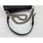 Chanel Shoulder Bag — view 9